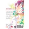 kimi ni todoke from me to you soulmate 1 9781974743742 2