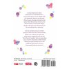 like a butterfly 6 manga 9781974745623 2
