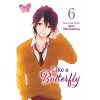 like a butterfly 6 manga 9781974745623 1
