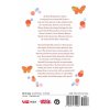 like a butterfly 3 9781974741236 2
