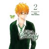 like a butterfly 2 9781974740451 1