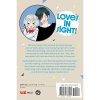 love s in sight 2 9781974737482 2