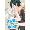 love s in sight 2 9781974737482 1
