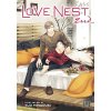 love nest 1 9781974741434 1