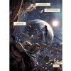 metabarons the complete second cycle 9781643377858 2