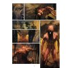 metabarons the complete second cycle 9781643377858 3