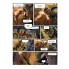 metabarons the complete second cycle 9781643377858 4