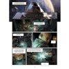 metabarons the complete second cycle 9781643377858 5