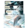 metabarons second cycle finale 9781643379098 2