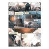 metabarons second cycle finale 9781643379098 3
