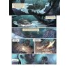 metabarons second cycle finale 9781643379098 4