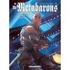 metabarons second cycle finale 9781643379098 1