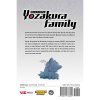 mission yozakura family 3 9781974736430 2