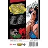 my hero academia 37 9781974743247 2