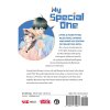 my special one 6 9781974745647 2