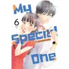 my special one 6 9781974745647 1
