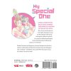 my special one 5 9781974743063 2