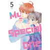 my special one 5 9781974743063 1