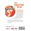 my special one 4 9781974741281 2