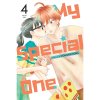 my special one 4 9781974741281 1