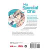 my special one 3 9781974737772 2