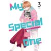 my special one 3 9781974737772 1