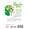 my special one 2 9781974736911 2