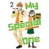 my special one 2 9781974736911 1