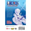 one piece shokugeki no sanji 9781974743759 2