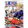 one piece shokugeki no sanji 9781974743759 1