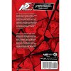 persona 5 vol 10 9781974736980 2