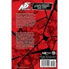 persona 5 vol 11 9781974741106 2