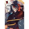 persona 5 vol 11 9781974741106 1