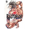 record of ragnarok 9 9781974742776 1