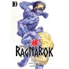 record of ragnarok 10 9781974742783 1