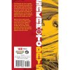 sakamoto days 11 9781974743667 2