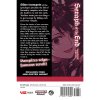 seraph of the end 29 vampire reign 9781974743469 2