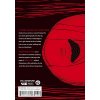 stitches junji ito 9781974736560 2