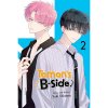 tamon s b side 2 9781974742967 1