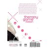 therapy game restart 4 9781974746415 2