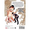 way of the househusband 11 9781974743100 2