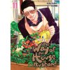 way of the househusband 11 9781974743100 1