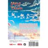 yona of the dawn 41 9781974745722 2