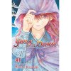 yona of the dawn 41 9781974745722 1