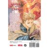 yona of the dawn 40 9781974741168 2