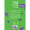 zom 100 bucket list of the dead 13 9781974743629 2