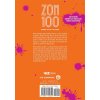 zom 100 bucket list of the dead 12 9781974741342 2