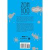 zom 100 bucket list of the dead 11 9781974738779 2