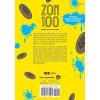 zom 100 bucket list of the dead 9 9781974734061 2
