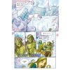 w i t c h komiks 13 15 9788025257449 2